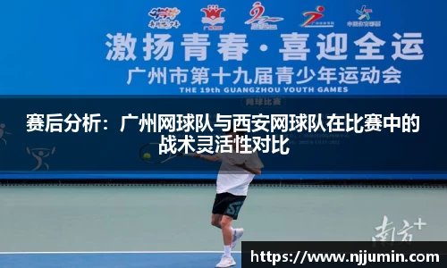 乐天堂官网