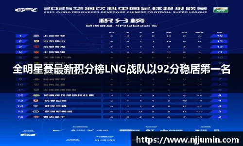 乐天堂官网