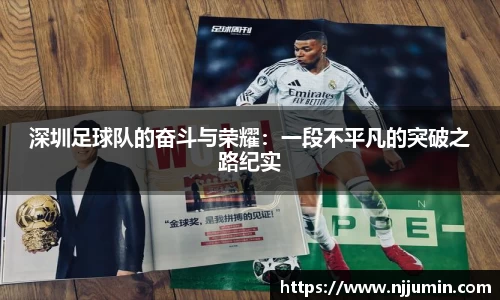 乐天堂