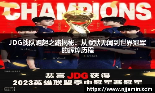 乐天堂