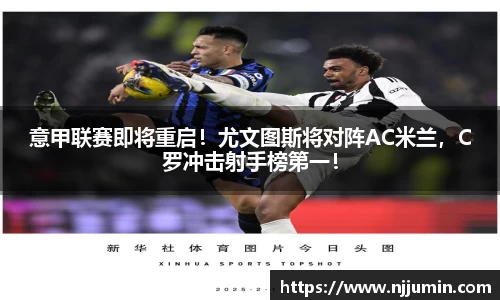 乐天堂