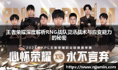 乐天堂官网