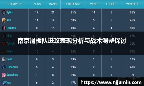 乐天堂平台