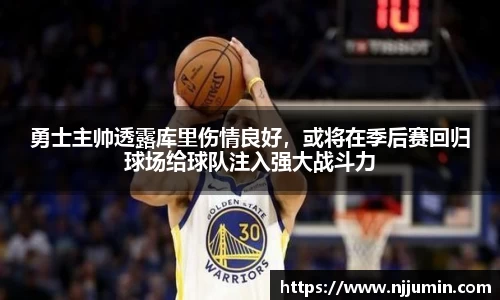 乐天堂官网