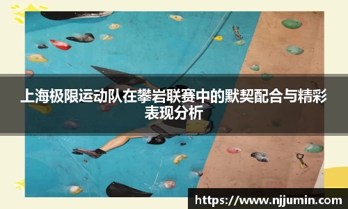 乐天堂官网