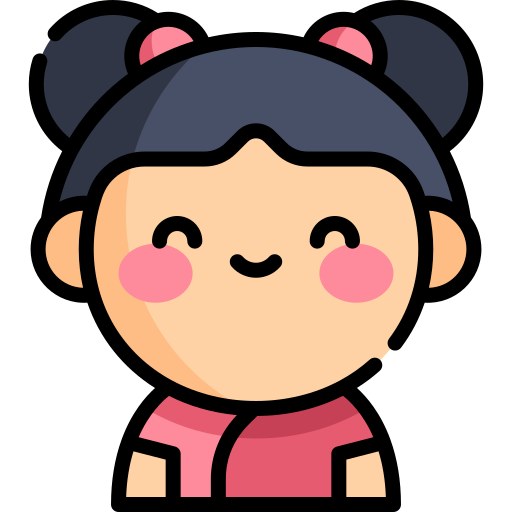 申延柏